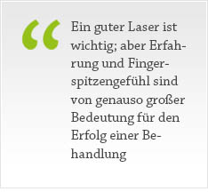 nagelpilzlaserbehandlung-2